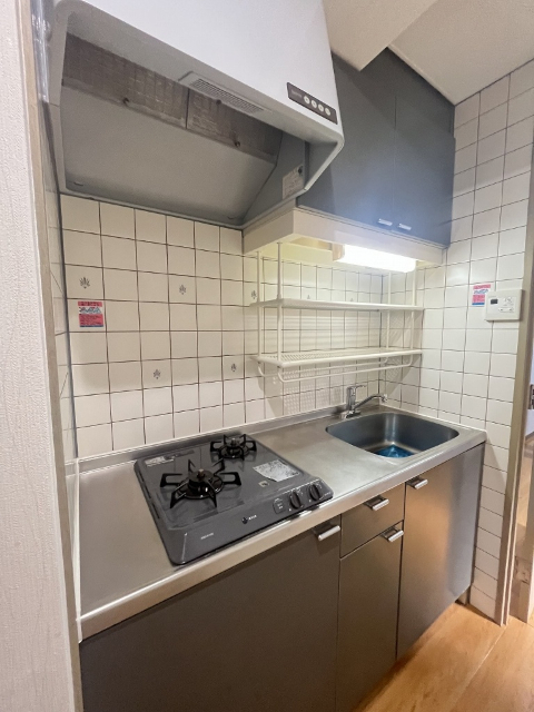 その他　同タイプ別部屋
