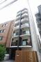 TASUKIRICHESSE新宿山吹町 4階 築5年3ヶ月の賃貸物件