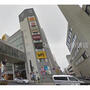ホームセンター　Ｆｒａｎｃｆｒａｎｃ岡山ロッツ店（ホームセンター）まで628m