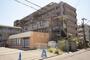 豊津駅より徒歩5分 3階 築39年の賃貸物件