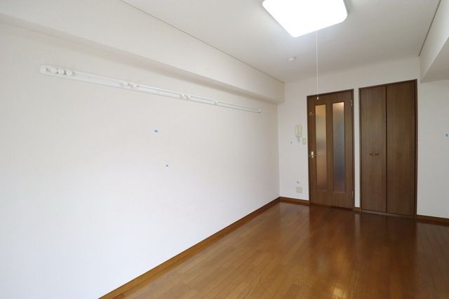 その他部屋・スペース　★お問い合わせはタウンハウジングまで★
