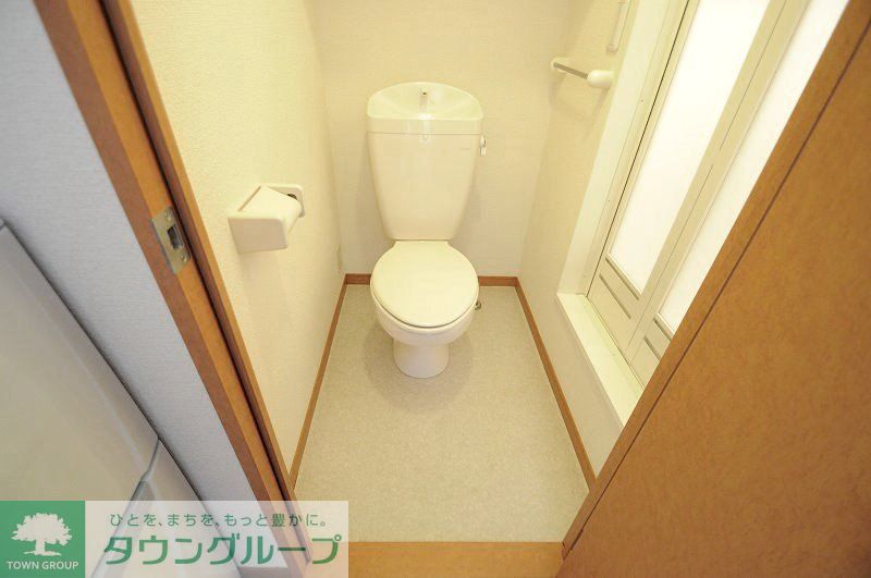 その他　現況を優先