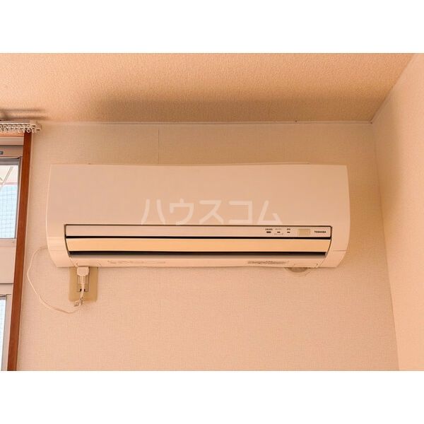 第3磯部コーポBのその他写真