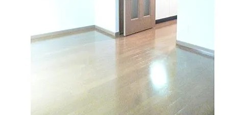 その他部屋・スペース　※別部屋の参考写真です。