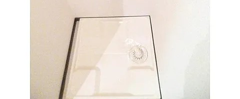 その他設備　※別部屋の参考写真です。