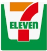 コンビニ　セブンイレブン川崎下作延店（コンビニ）まで379m