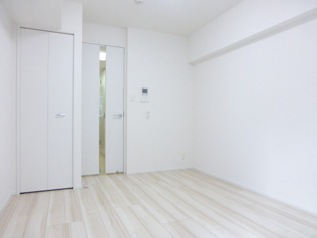 その他部屋・スペース　内観2※別部屋参考写真