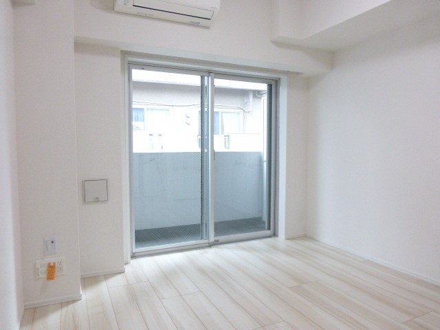 居室・リビング　内観1※別部屋参考写真