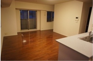 その他部屋・スペース　内観