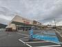 スーパー　オークワ橿原醍醐店（スーパー）まで900m