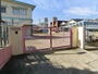 幼稚園・保育園　新田保育園（幼稚園・保育園）まで300m