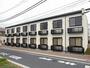 瑞江駅より徒歩13分 1階 築16年4ヶ月の賃貸物件