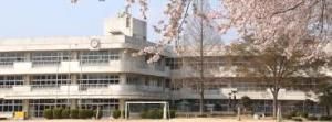 小学校　野田市立尾崎小学校（小学校）まで759m