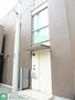 上野毛駅より徒歩8分 築13年9ヶ月の賃貸物件