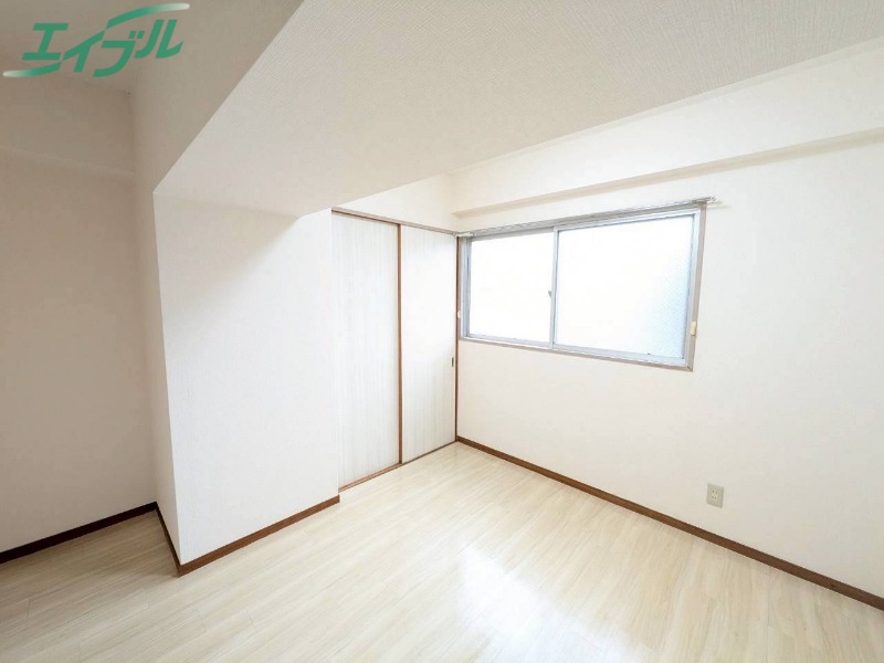 その他部屋・スペース　別部屋画像参考