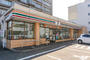 コンビニ　セブン-イレブン 札幌北５条東２丁目店（コンビニ）まで110m