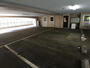 駐車場　駐車場その他