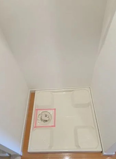 その他設備　☆設備充実☆