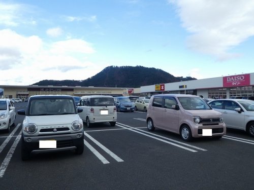 ショッピングセンター　ヨークタウン野田（ショッピングセンター）まで497m