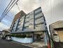 植田駅より徒歩7分 1階 築41年11ヶ月の賃貸物件