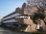 キョーワハウス秋川 3階 築35年5ヶ月の賃貸物件
