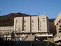 大学・短大　兵庫県立大学（大学・短大）まで1100m