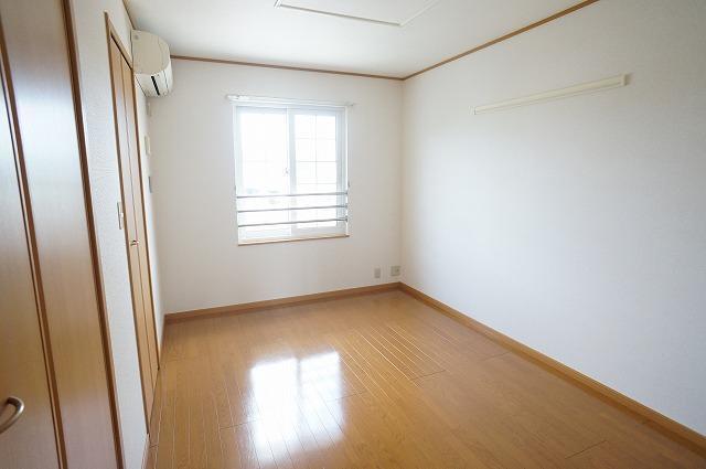 その他部屋・スペース　図面と現状に相違がある場合には現状を優先