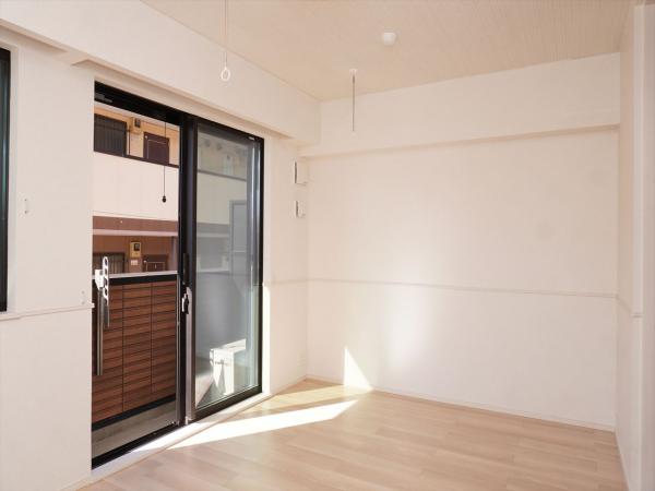 その他部屋・スペース　その他部屋・スペース
