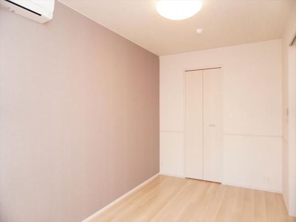その他設備　その他部屋・スペース