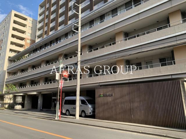 病院　医療法人社団恒春会馬嶋病院（病院）まで449m