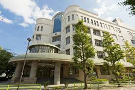 小学校　月島第三小学校（小学校）まで314m
