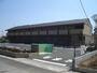 西大宮駅より徒歩10分 2階 築17年5ヶ月の賃貸物件
