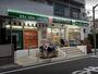 ドラックストア　ユニバーサルドラッグ 駒込六義園店（ドラッグストア）まで67m
