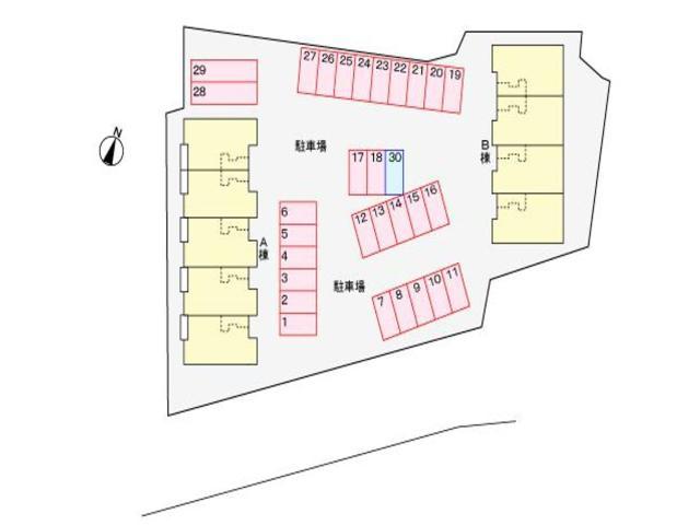 その他　その他