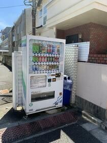 ヴェリテ石神井台のその他写真