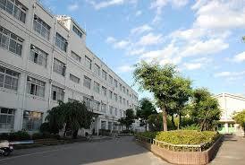 小学校　高槻市立桜台小学校（小学校）まで775m