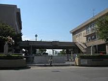 高校・高専　大阪府立大冠高等学校（高校・高専）まで1729m
