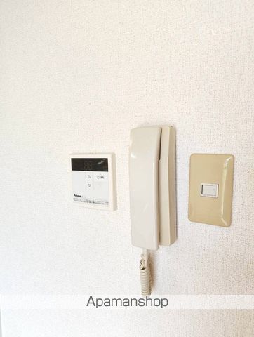 メゾン高積IIのその他写真