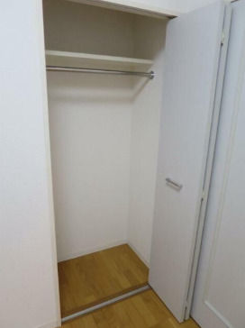 収納　小物を収納するのに便利です