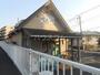 飲食店　横濱アイス工房（飲食店）まで487m
