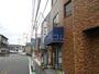 飲食店　松月堂（飲食店）まで683m