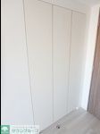 収納　★タウンハウジング蒲田店取り扱い★