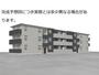 西向日駅より徒歩30分 2階 新築の賃貸物件