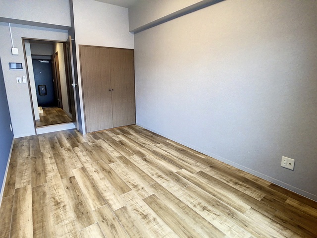 その他部屋・スペース　掲載写真は同型の左右反転の部屋を掲載しております。仕様等が異