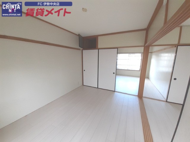 その他部屋・スペース　同型参考写真