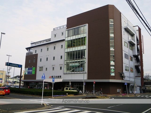 その他　JR福工大前駅（その他）まで290m