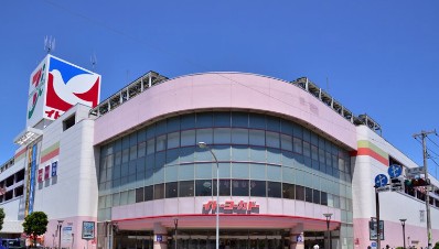 その他　イトーヨーカドー横浜別所店（その他）まで374m