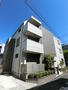 建物外観　★築浅★　★耐震・耐火のへーベルメゾン★