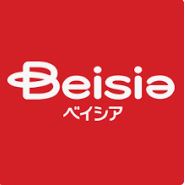 スーパー　ベイシアフードセンター前橋吉岡店（スーパー）まで1406m