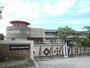 小学校　津屋崎小学校（小学校）まで350m